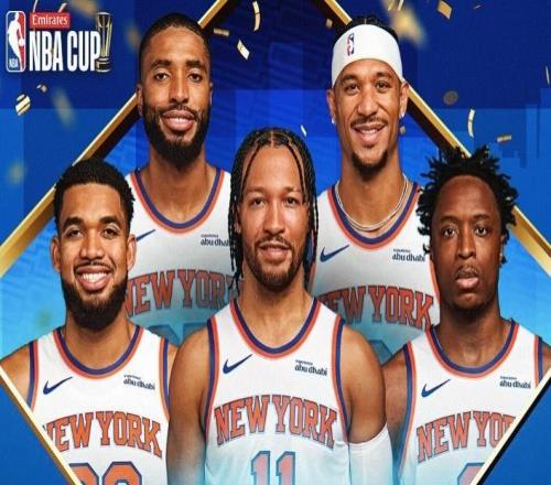 2大主力缺席！东部大黑马16分惨败，英格拉姆轰31+6+6难救主