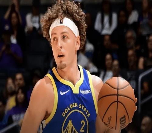 勇士116126湖人迎2喜2忧！波杰+TJD太好使，库明加+斯潘塞引头疼