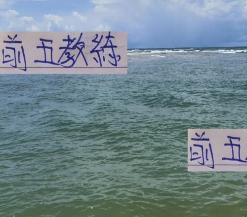 还剩4轮！明年前5的教练就只有申花斯卢茨基是官宣续约