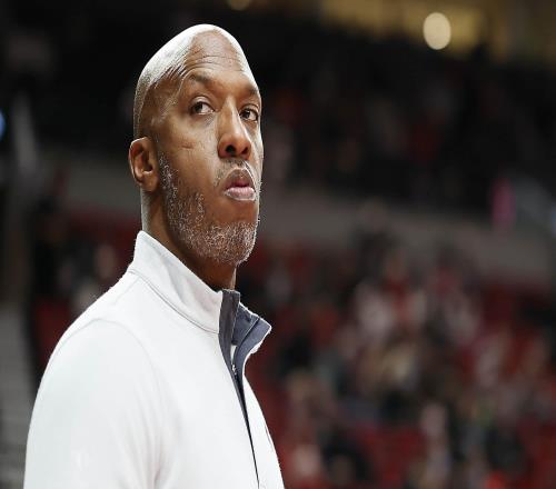 文胖：NBA联盟震惊比卢普斯卷入案件，联盟无资格彻查罗齐尔