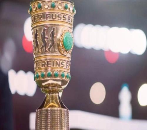 德国杯小结：德甲两队辣眼，VAR缺席却成关键词