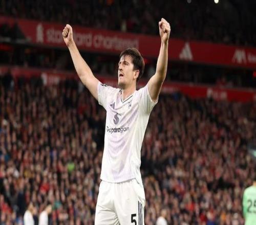 鲁尼：马奎尔证明自己值得去美加墨，我无法承受他经历的霸凌