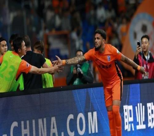 双杀+零封津门虎，玉昆走出五轮不胜阴霾