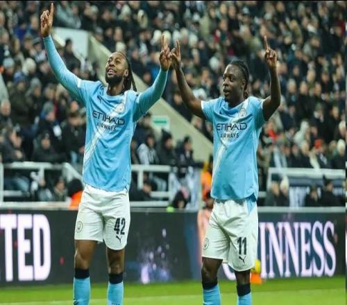 今夕何夕，君已陌路