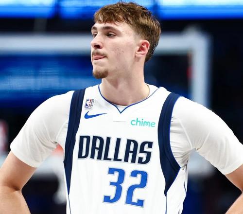 NBA今日里程碑！武神17000分，字母哥21000分，弗拉格生涯之夜