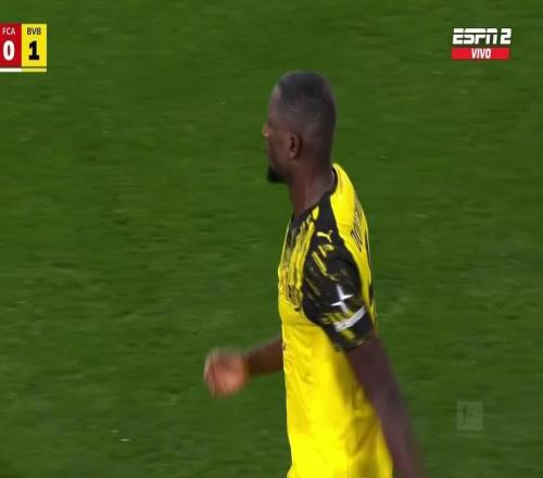 7球3助攻，吉拉西本赛季13场比赛直接参与10球