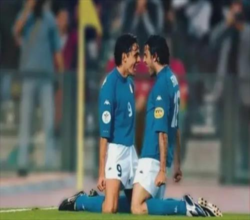 从意大利中场核心到西甲弃将，只用5年时间，帅才架不住选错东家