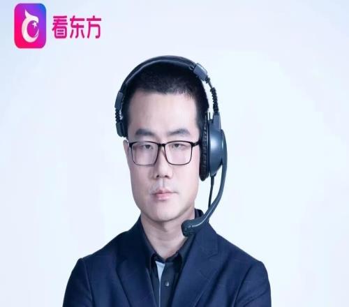 杨瀚森今天迈出人生一大步！