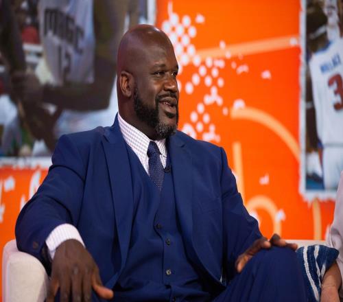 奥尼尔：为比卢普斯等人感到羞耻，置家庭和职业生涯于不顾