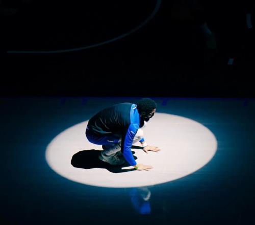 直接裁掉！32岁的丁威迪，还能留在NBA吗