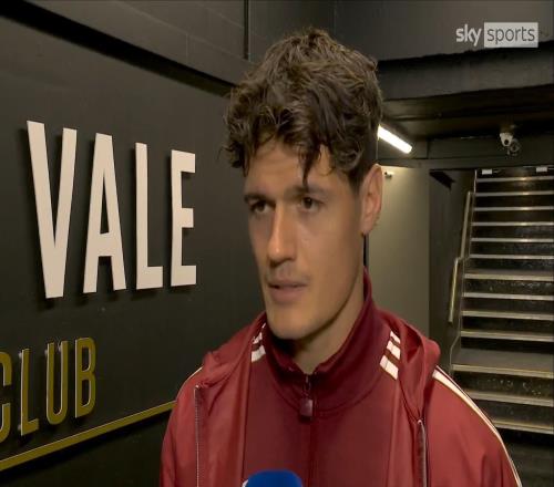 TA经纪人调查：内尔高和多纳鲁马在夏窗的转会最令人惊讶