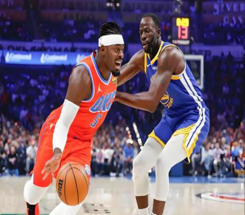 逆袭短短5年时间，他从NBA落选秀，化身成顶级冠军拼图