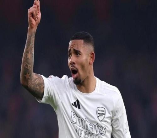 转会消息：迈阿密国际准备免签皇马旧将，阿森纳决定出售球队前锋