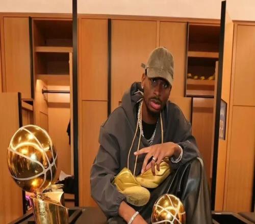 美国国会出动！不罚了亚历山大发出警告！