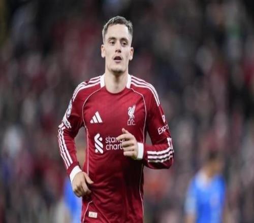 队报评赛季初最让人失望新援：维尔茨、哲凯赖什、阿诺德在列