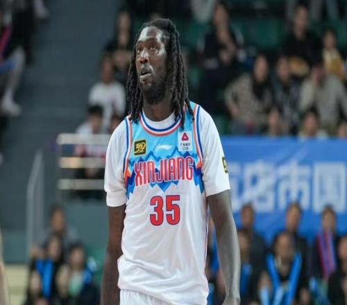 官宣！沃特提供与运动能力无关仅禁赛三个月，哈雷尔仍在核实！