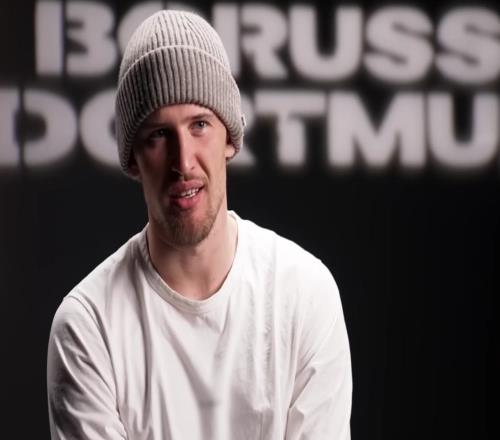 科贝尔：面对凯恩这种终结能力极强的球员，有时要靠一点感觉