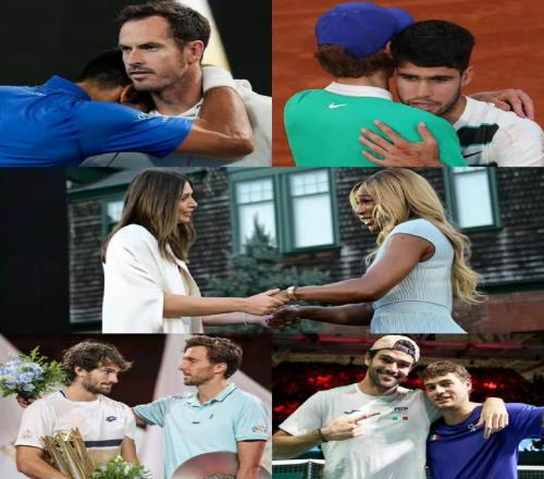 年度最佳CP时刻，谁是你的心头爱？