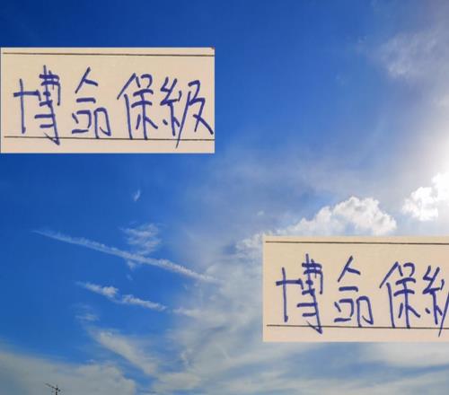 开启搏命保级状态！青岛海牛能主场狙击海港1分吗