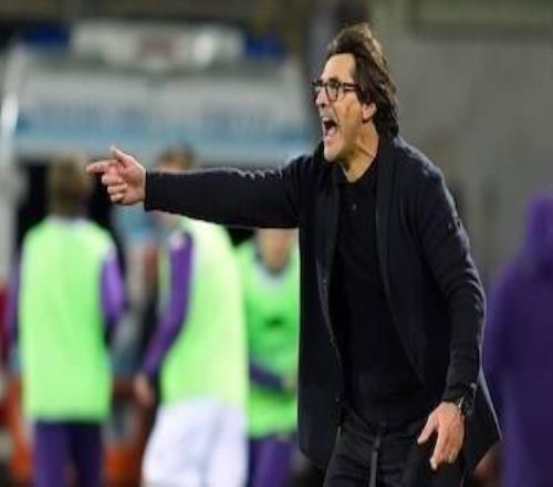 佛罗伦萨主帅：战平尤文提升士气基恩踢出冠军球员级别表现