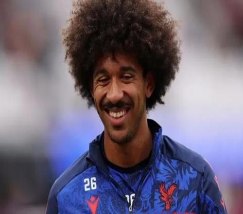 理查兹：阿森纳配得上胜利，但我们同英超最好的球队针锋相对