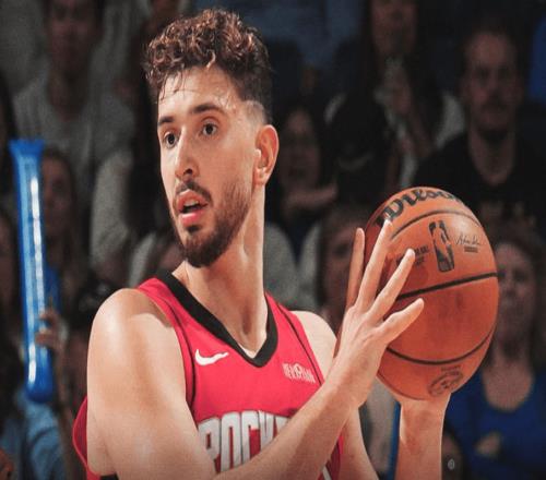 都说你1.85亿太贵，如今首秀35+5+5，创造NBA纪录，打成超值合同