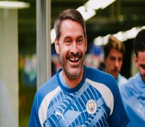 四十而退，卡森大叔宣告退役