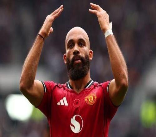 曼晚：姆伯莫是曼联近几年最成功的引援，他是即插即用的代表