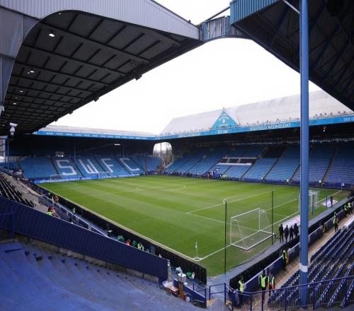 英媒：谢周三拖欠100万英镑税款，面临行政托管以及扣除12分