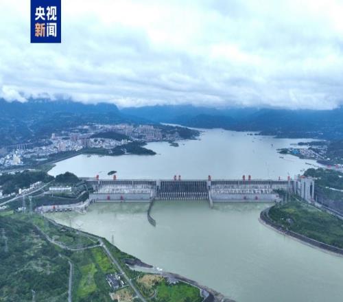 “最严重丑闻”，NBA多人被卷入【看世界新闻早知道】