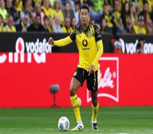 问题上场5分钟就葬送战局小贝林难复刻哥哥老路，想打世界杯是很难