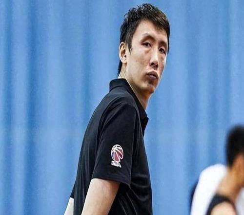 下赛季CBA各队实力分档：3队基本确定摆烂，4队具备冲冠实力